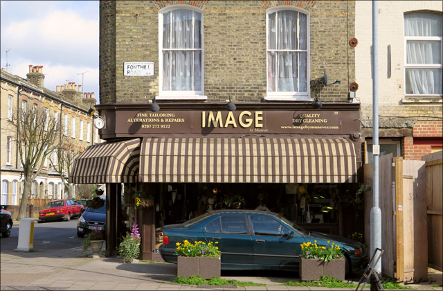 image2 image2